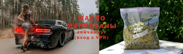 прущий лед Бородино